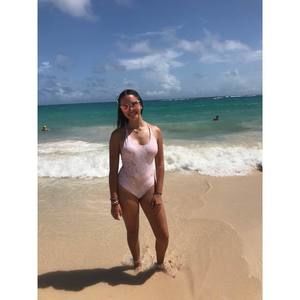 Meet your Posher, Genesis